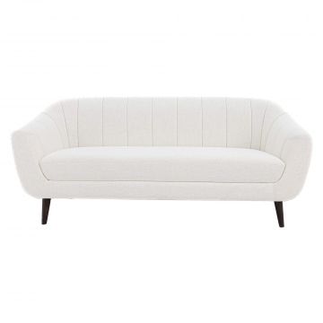 Marcel Sofa