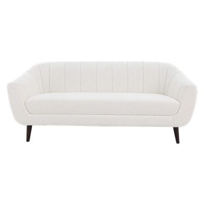 Image of Marcel Sofa