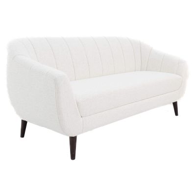 Image two of Marcel Sofa