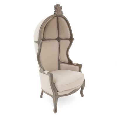 Image two of Montecito Canopy Chair