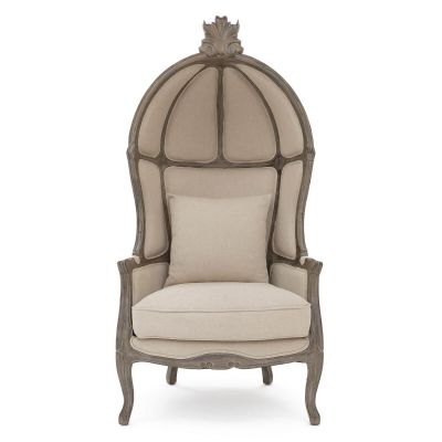 Image of Montecito Canopy Chair
