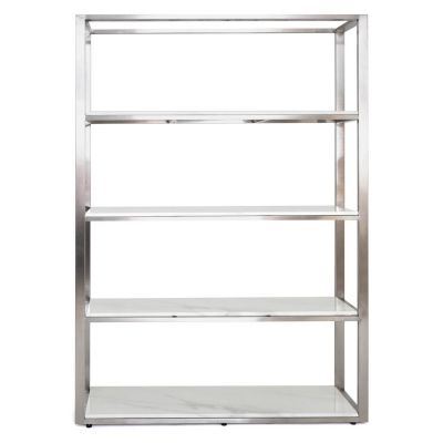 Image of Graydon Backbar, Platinum