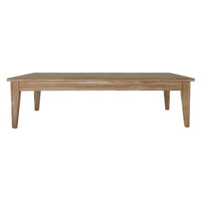 Image two of Calistoga Coffee Table