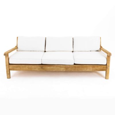Image two of Calistoga Sofa