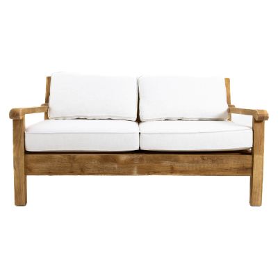 Image two of Calistoga Loveseat