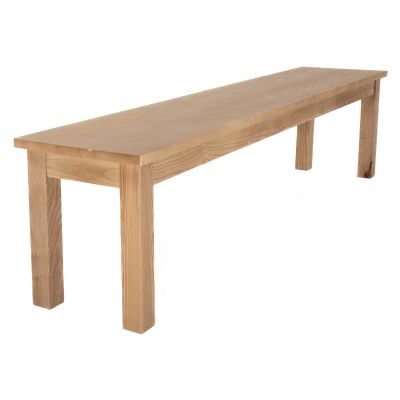 Image two of Country Bench