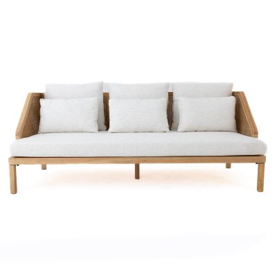 Image two of Leroy Sofa