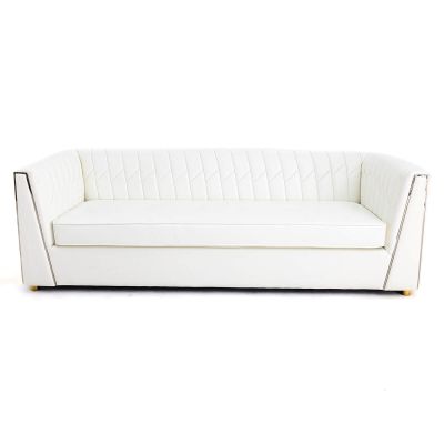 Image of Glam Sofa