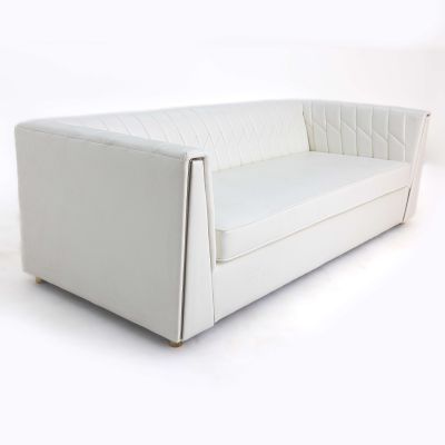 Image two of Glam Sofa