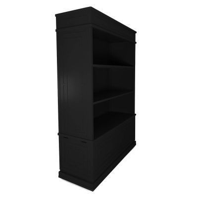 Image two of Kodo Back Bar, Black