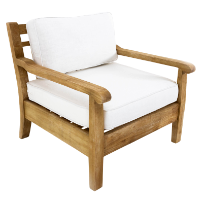 Image of Calistoga Lounge Chair