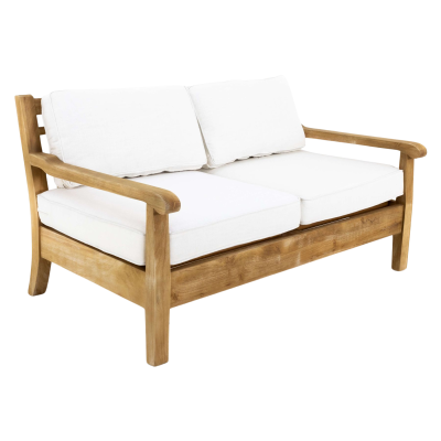 Image of Calistoga Loveseat