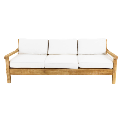 Image two of Calistoga Sofa