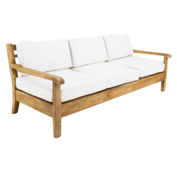 Image of Calistoga Sofa