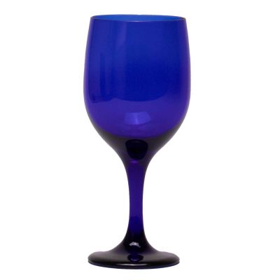 Image two of Cobalt Glasses