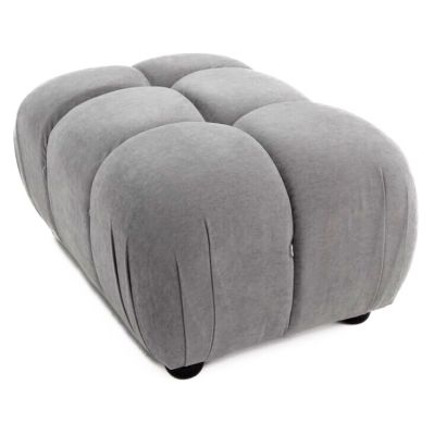 Jalis Ottoman, Grey