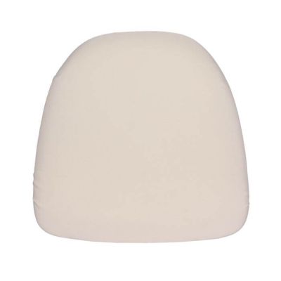 Image of Chiavari Cushions - Natural Colors