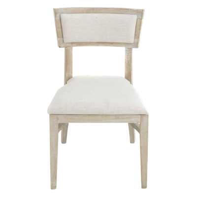 Image two of Juliette Dining Chair