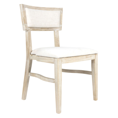Image of Juliette Dining Chair