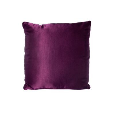 Image two of Kaleidoscope Pillows