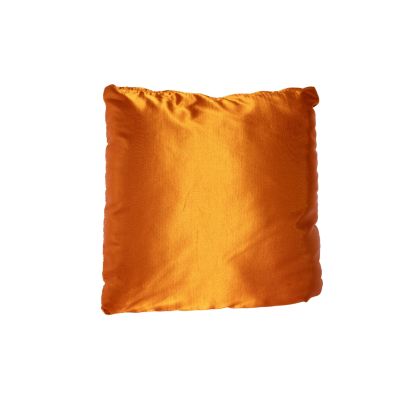 Image of Kaleidoscope Pillows