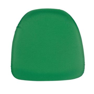 Chiavari Cushions - Colors