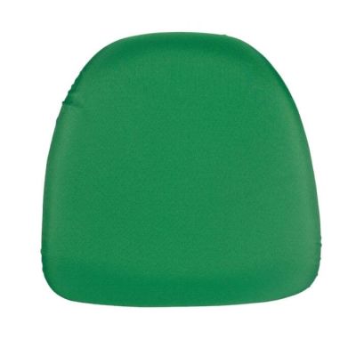 Image of Chiavari Cushions - Colors