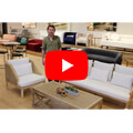 Play Product Video