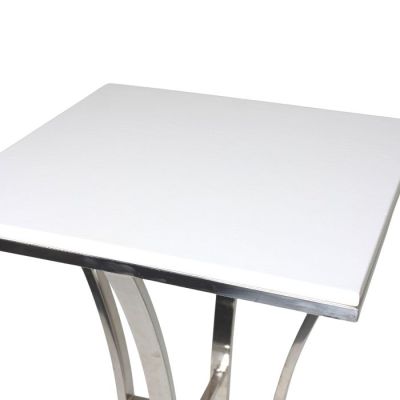 Image two of Lasso Highboy