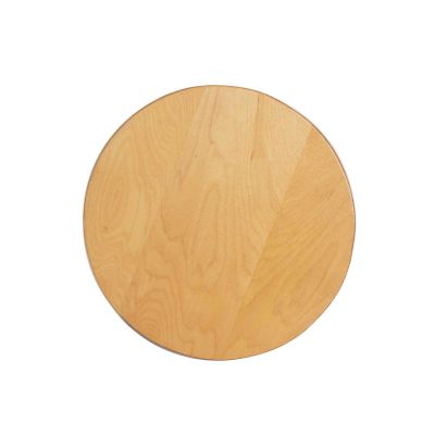 Image two of Lazy Susan