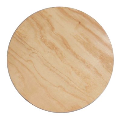 Image of Lazy Susan
