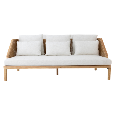 Image two of Leroy Sofa