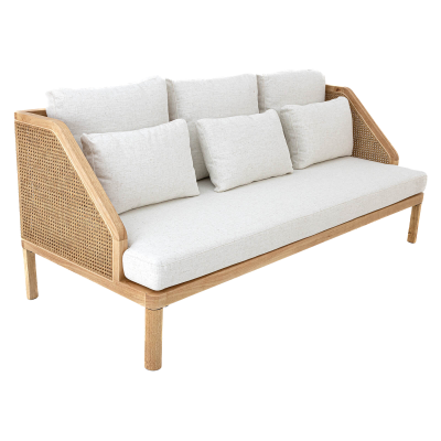 Image of Leroy Sofa