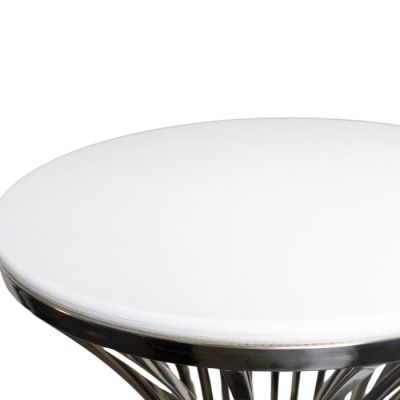 Image two of Lexi Highboy