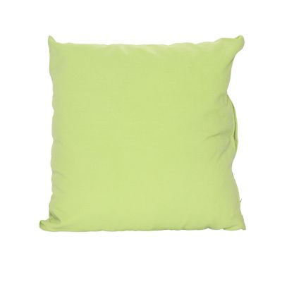 Image two of Solid 16" Pillows
