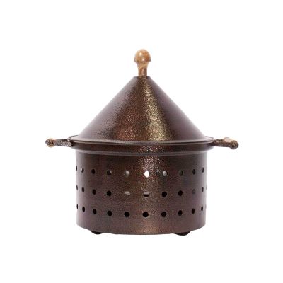 Image two of Malaysian Hot Pot Chafers