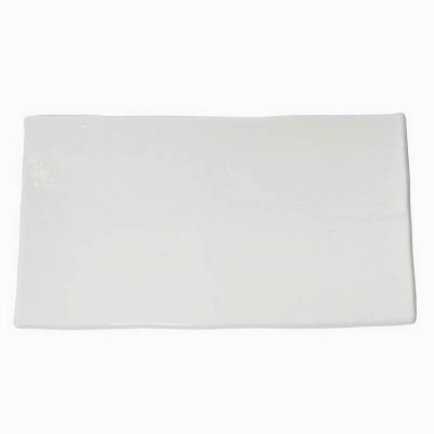 Image of New Stone Pagoda Rectangular Platters