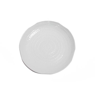 Image two of New Stone Tuscany Round Platters