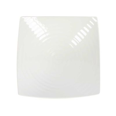 Image two of Square Pagoda Bowls