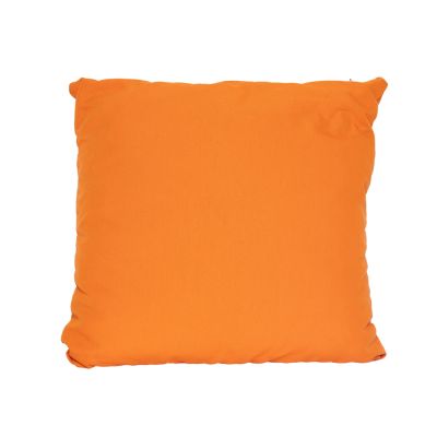 Image of Solid 16" Pillows