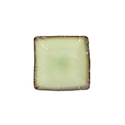 Image two of Rainforest