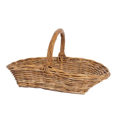 Image of Rattan Baskets