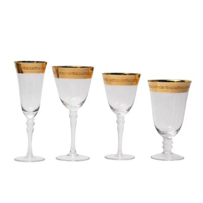 Image of Symphony Gold