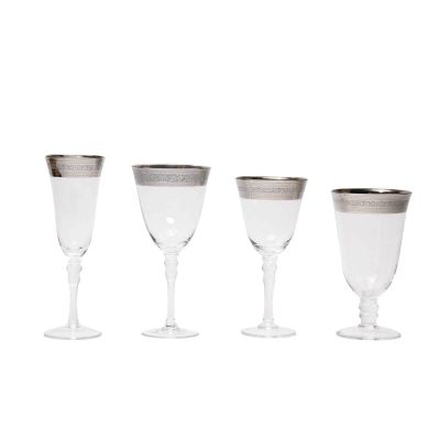 Image of Symphony Platinum