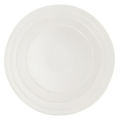 Image of Terra Linen