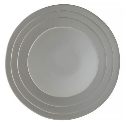 Image of Terra Smoke