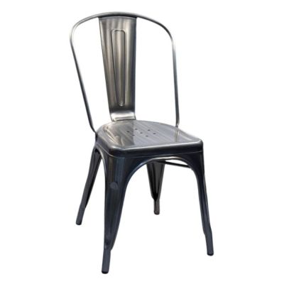 Image of Tolix Chair