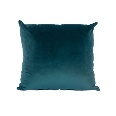 Image of Velvet Pillows