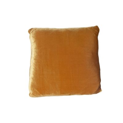 Image two of Velvet Pillows