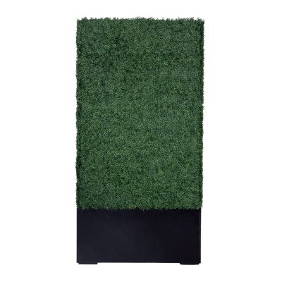 Image of Verde Double Sided Hedge Panel